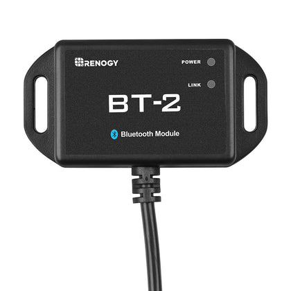 Renogy T-2 Bluetooth Module