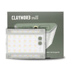 Claymore 3 Face Mini Rechargeable Mini Light