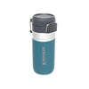 STANLEY GO QUICK FLIP WATER BOTTLE | 0.47L