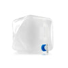 GSI Outdoor Water Cube