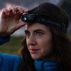Ledlenser MH3 Multipurpose Headlamp