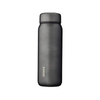 Avana Beckridge Stainless Steel Insulated Water Bottle, 32 oz