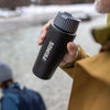 Primus TrailBreak Vacuum Mug 0.35L
