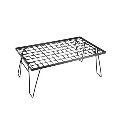 Campingmoon Folding Multipurpose Table