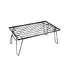 Campingmoon Folding Multipurpose Table