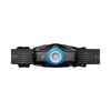Ledlenser MH5 Multipurpose Headlamp
