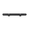 Hardkorr Hyperion 20″ Single Row Light Bar