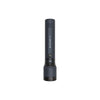 Ledlenser Flashlight P7R 25th Anniversary Edition