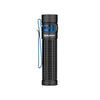 OLIGHT BATON 3 PRO MAX WW (Limited Edition)