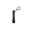 Ledlenser Flashlight P3