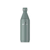 Stanley All Day Slim Bottle 0.6L/20oz