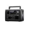 BLUETTI EB3A Portable Power Station | 600W 268Wh