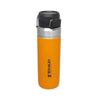 STANLEY GO QUICK FLIP WATER BOTTLE | 1.06L