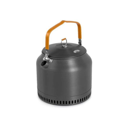 GSI Outdoor Halulite 1.8L Tea Kettle HS