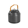 GSI Outdoor Halulite 1.8L Tea Kettle HS