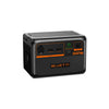 Bluetti- Portable Power Bank Station- B80P (806Wh)