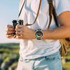 Powerology Aura Smart Watch 1.73