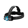 Ledlenser MH7 Multipurpose Headlamp