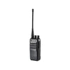 Kirisun DP405 Walkie talkie