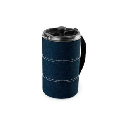 GSI Outdoor 30 fl. oz. JavaPress