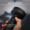 Ledlenser Flashlight P18R