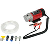 Yato YT-07140 Car Engine Oil Transfer Extractor Pump
