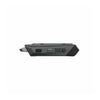 EcoFlow WAVE 3 Add-on Battery