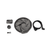 EcoFlow WAVE Shower Kit