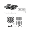 DJI Neo 2 Fly More Combo (Drone Only)