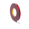 3M Double Face Tape 5385