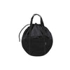 IKAMPER | DISCO TOTE | BLACK