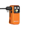 Olight OCLIP PRO S