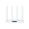 Xiaomi Router AX3000T UK