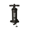 62086 ِAir Hummer 37cm Inflation Pump