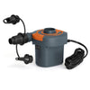 Bestway Air pump Ac/Dc Sidewinder 12V