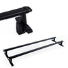 Truck bed rack Wild land High-strength aluminium alloy truck bed rack