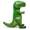 52294 Bestway Dinosaur Sprinkler, Kids Inflatable