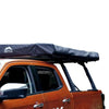 Truck Tower System Heavy-duty Truck Rack