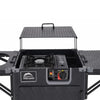 Wild Land Multi-function foldable Outdoor Kitchen