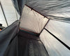 RANGER CONTOUR CANOPY T6 2012+ DC