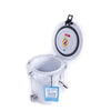 Garooh adventure 7 L water cooler