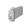 RovyVon Angel Eyes E30 Sleek Flat EDC Tactical Flashlight