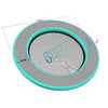 Sea Ring Aqua 3.50 m