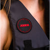 4 Buckle Life Vest