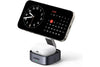UGREEN 2-in-1 Magnetic Wireless Charger35278 7.5W