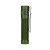 OLIGHT BATON 4 PRO