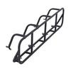 Smittybilt Rack Light Cage