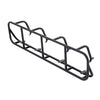 Smittybilt Rack Light Cage