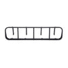 Smittybilt Rack Light Cage