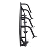 Smittybilt Rack Light Cage